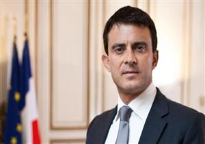 رئيس وزراء فرنسا يحذر مجددا من تأثير التيار السلفي في بلاده