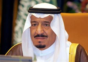 مصادر: توقيع اتفاقية تمويل احتياجات مصر من الوقود خلال زيارة سلمان