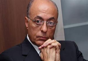 "دعم مصر" يكشف الأسماء المرشحة لرئاسة دعم مصر خلفا لليزل