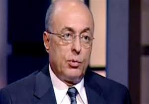 علاقة "سيف اليزل" برأفت الهجان 