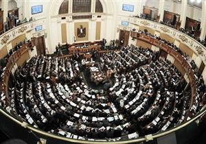 نائب برلماني: الحكومة قادرة تسدد الديون ولكنها "مش عايزة"