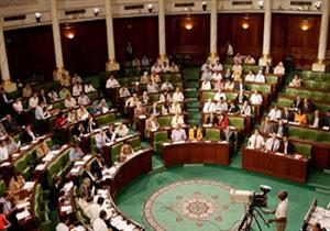 غدًا.. مجلس الدولة الليبي يواصل جلساته لانتخاب رئيسه ونائبيه