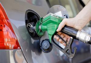 ''طاقة عربية'' تفتتح محطة لتموين السيارات في الصعيد بتكلفة 2.5 مليون جنيه