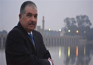 عادل عامر يتقدم.. حصر أولي لنتائج الفرز بلجنة 163 بقليوب