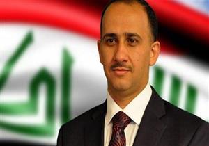 مليشيا شيعية عراقية تعتدي بالضرب على رئيس مجلس محافظة صلاح الدين