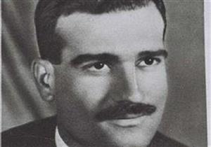 أعدم في سوريا قبل 55 عامًا.. إسرائيل تسعى لاستعادة رفات جاسوسها إيلي كوهين