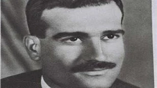 جهاز استخباراتي "صديق".. كيف استعاد الموساد أرشيف الجاسوس إيلي كوهين من سوريا؟