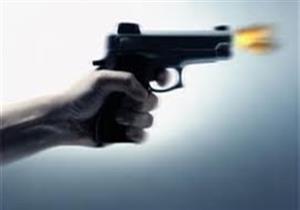 إخلاء سبيل أمين شرطة أطلق الرصاص على عامل "كارته" بالوراق بكفالة مالية