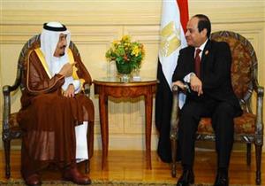 4 مشاهد ترجح تقارب مصري سعودي خلال الفترة المقبلة