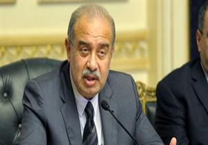 رئيس مجلس الوزراء يلتقي مديرة برنامج الأمم المتحدة الإنمائي