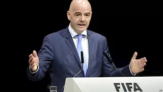 الاتحاد الدولي يكشف آلية توزيع العوائد المادية للأندية من مشاركة لاعبيها في المونديال