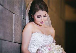 أسرع 5 حالات طلاق في الوسط الفني