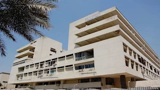 الخميس.. انطلاق مؤتمر وحدة الأشعة التداخلية بمستشفيات جامعة عين شمس 