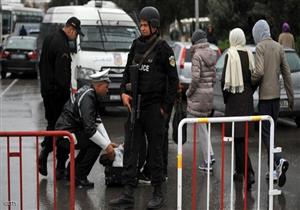 تونس: القبض على خلية إرهابية شمال شرق البلاد