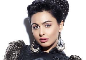 ميس حمدان: هو إحنا لاقيين رجالة.. دول خلصوا من زمان