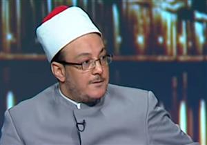 الشيخ ميزو يُعرض نفسه لمصير تيمور السبكي بعد كلامه عن نساء الصعيد 