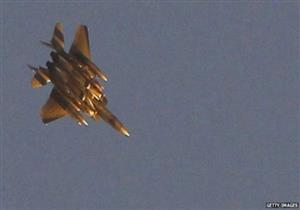 القاعدة تؤكد مقتل المتحدث باسم جبهة النصرة شمالي سوريا