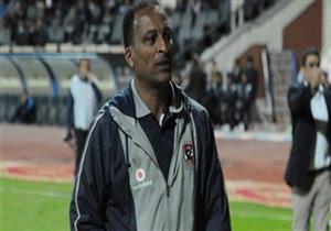 عرابي: كل نادِ يبحث عن مصلحته الشخصية.. ومن حق الأهلي المطالبة بعودة الدوري
