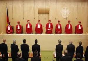 إمام خلال محاكمته في برلين: السجن جعلني أعيد التفكير بعلاقتي بالسلفية