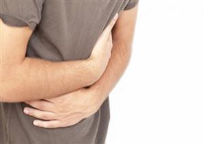 ارتفاع حالات التسمم بين المدنيين العراقيين نتيجة قصف مصانع المتفجرات والكلور جنوبي الموصل 