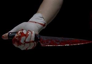 طالب "يذبح" زميله بالخطأ في عرض مسرحي