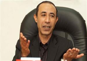 عصام الأمير يوقع اتفاقية تعاون إعلامي مع هيئة الإذاعة والتليفزيون السعودي