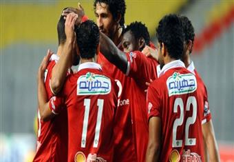 الأهلي يوضح.. هل يشارك أبو تريكة وبركات مع الأهلي أمام روما؟