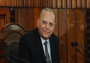 العدل تشكل فريق عمل للتواصل مع جمهور "نداء إلى القاضي الوزير"