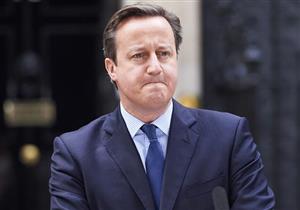 كاميرون ينشر سجلاته الضريبية ويشكل فريق تحقيق في "وثائق بنما"