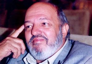 محمد خان: لكمة من ضابط شرطة دفعتني لإخراج فيلم "زوجة رجل مهم" 