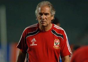 بالفيديو- 6 مباريات جعلت جوزيه يحمل "الجنسية الأهلاوية"