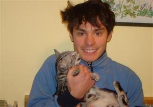 النائب العام المساعد: تقرير الطب الشرعي بشأن مقتل ريجيني متفق مع إيطاليا