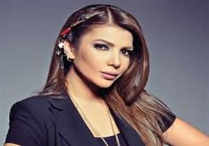 أصالة مهاجمة مقالب رامز جلال: تعرض الناس للموت