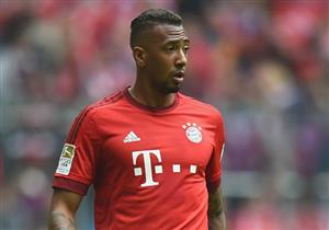  بواتينج يعود أخيرا للملاعب.. ولكن لا يضمن المشاركة أمام أتلتيكو 