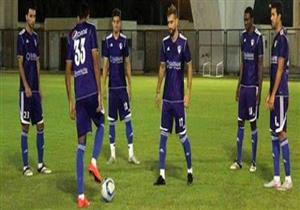 مدرب الأحمال يوقع على عقود الإنضمام للزمالك