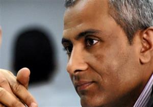 عضو بـ"الصحفيين": "هبيع فجل وجرجير حتى إقالة وزير الداخلية"