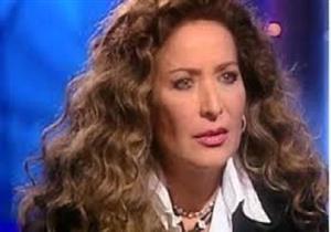 تصريحات رغدة عن سوريا تثير جدلاً.. "هقص شعري.. ونحارب نيابة عن الأمة"