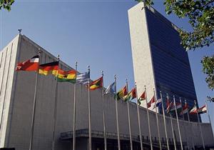 الأمم المتحدة تدعو إثيوبيا وإريتريا إلى نزع فتيل التوتر حدودهما