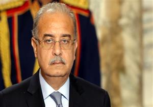 رئيس الوزراء يوافق على إسقاط الجنسية المصرية عن سيدة تجنست بالإسرائيلية