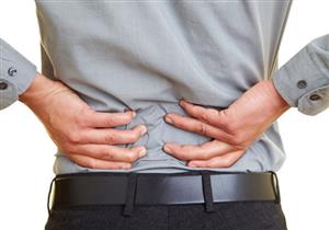 هيئة الدواء" تكشف فوائد لصقة الظهر الصحية: مكونات لتسكين آلام العضلات والظهر