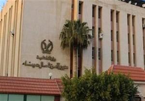 خبراء المفرقعات ينجحون في إبطال مفعول عبوة ناسفة ضخمة بالعريش