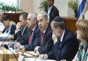 إسرائيل تدين صبيًا فلسطينيًا عمره 14 عامًا بالشروع في القتل