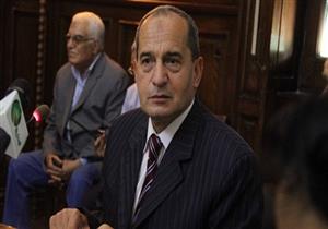 "فايد" يقر حركة تغييرات كبرى بمعاهد مركز البحوث الزراعية