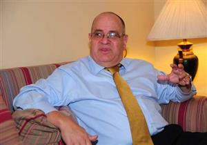 كرم كردي: لجنة انتخابات الصيادلة رفضت إعطائي إيصالًا بتسلم أوراقي