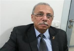 خبير استراتيجي: "القطريين مش لاقيين ياكلوا وكيلو السمك وصل 42 ريال"  