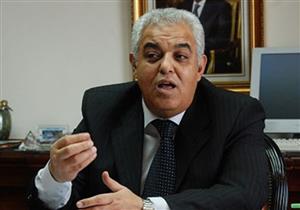 وزير الري الأسبق: أزمة سد النهضة "سياسية" لتحجيم دور مصر في المنطقة