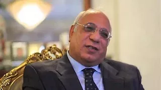 نادر نور الدين: انخفاض أسعار البيض سببه تراجع الاستهلاك الصيفي وزيادة الإنتاج