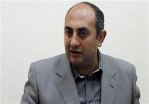 خالد علي: الغرامة الموقعة على "متظاهري الأرض" باهظة..ولكنها أشاعت الفرحة 