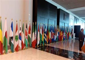 سكرتير الاتحاد الدولي للاتصالات: ندعم رؤية السيسي لدعم الشركات الصغيرة والمتوسطة