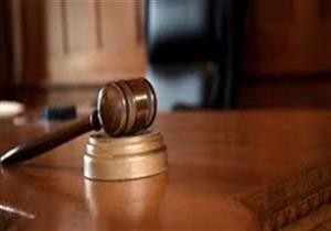 إحالة المستشار الطبي بسفارة مصر بالسعودية للمحاكمة في تدافع الحجيج وسقوط الرافعة